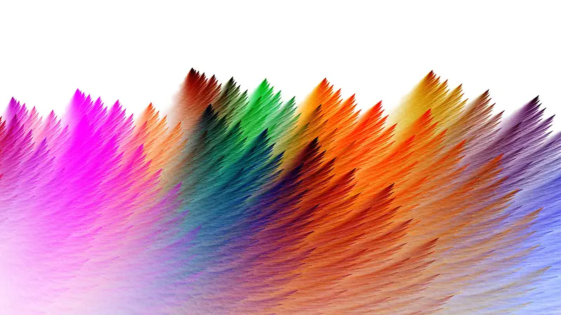 ��ɫ���������ز�-������