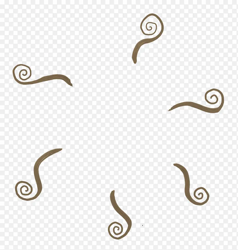 ps�����ز�ŷʽ�����ز�-������