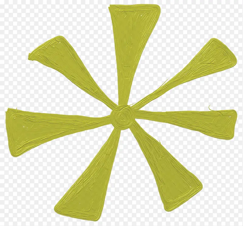 �����زĽ��������ز�-������