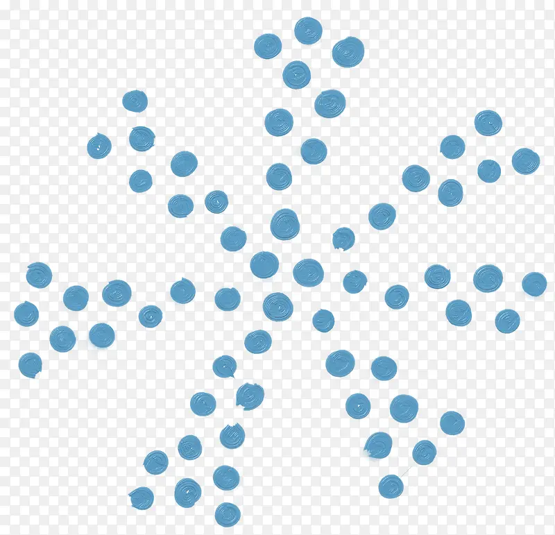 ���������ز�ʸ�������ز�-������