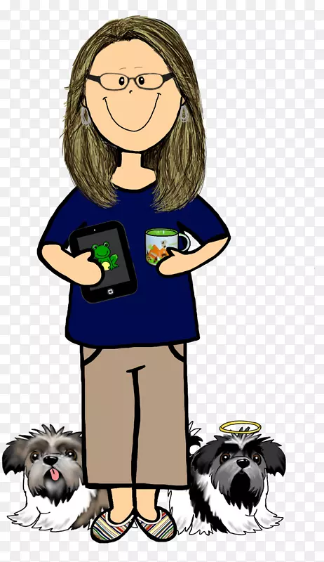 �˷���ѧ��Ϸ��Ƥ���Ĺ�ͷ����-������