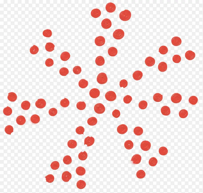 ������״ͼƬ���������ز�-������