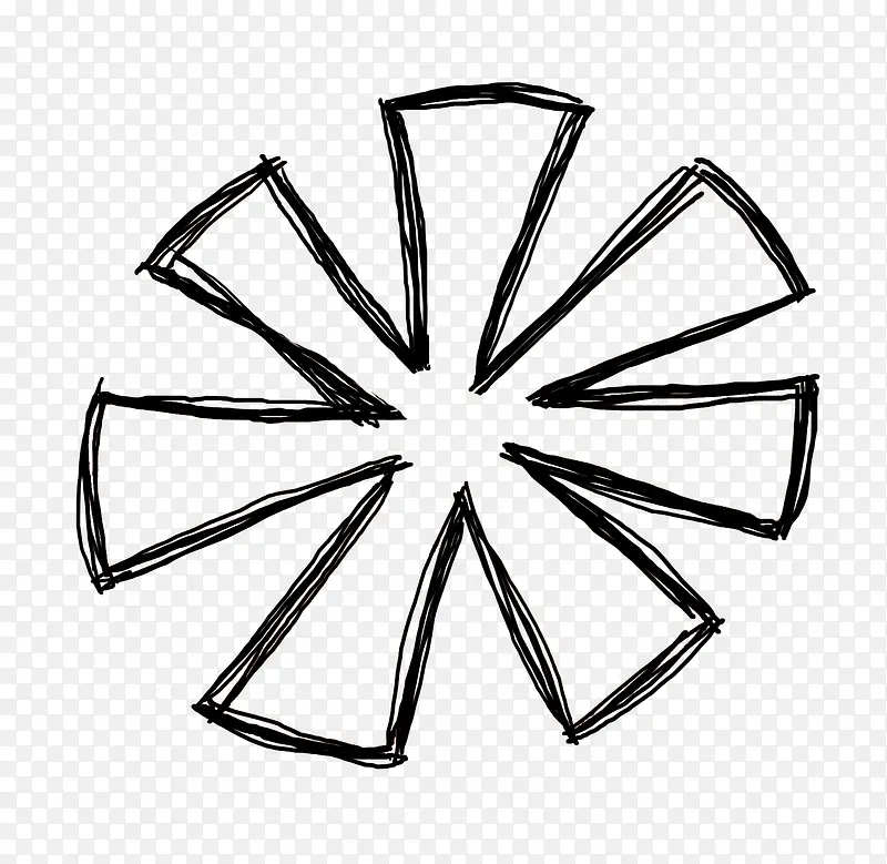 �Ƽ������ز��λ������ز�-������