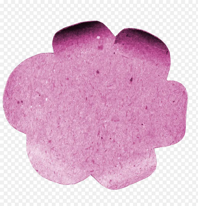 �ڰ������ز������ز�ͼƬ-������