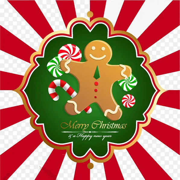 ʥ�����ز�-������