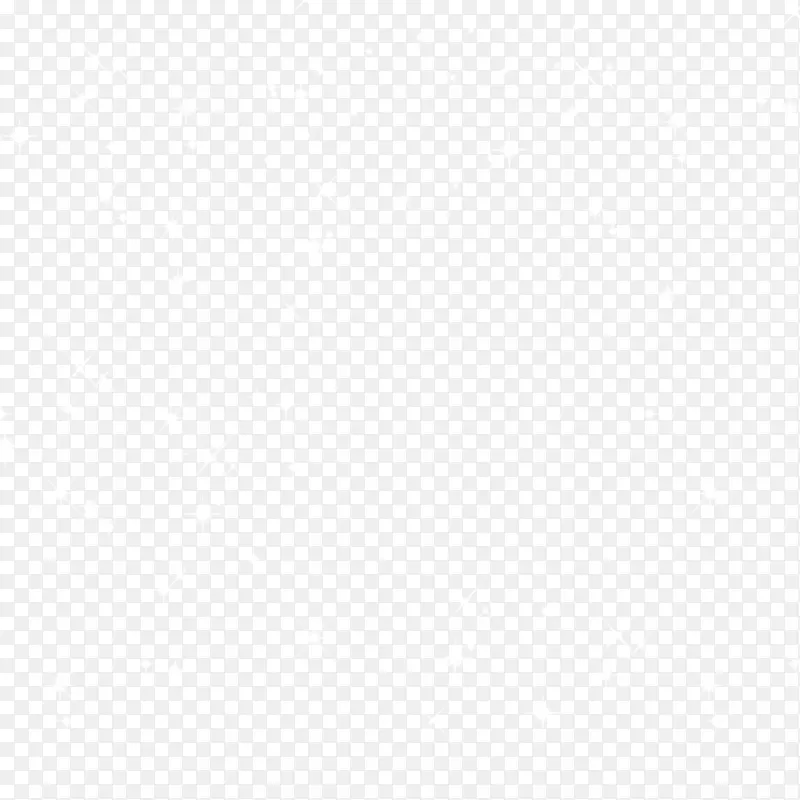 �����ʼ���Ƶ�㲥ҵ�����������ͻ�����-Fundo-������