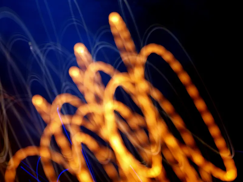 �λ���������-������