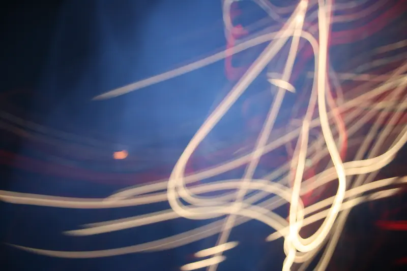 �λ���������-������