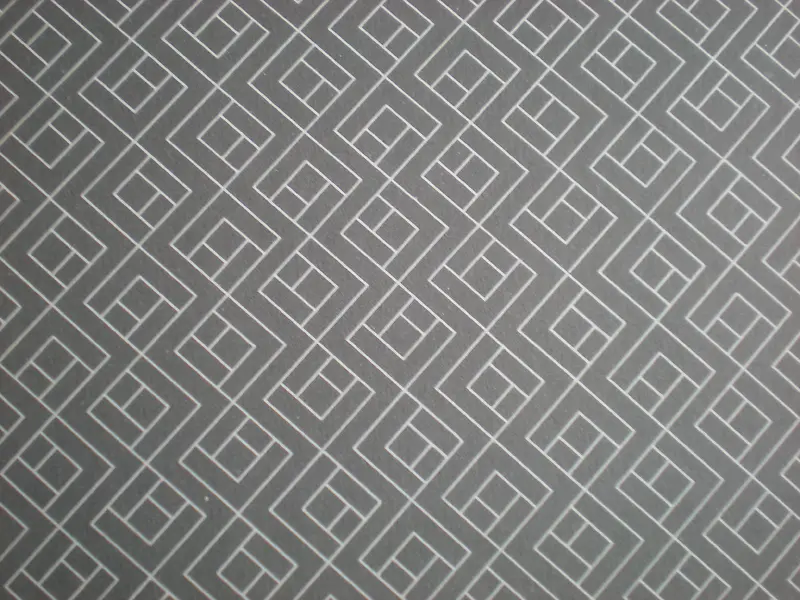 �������ӵ��Ʊ���-������