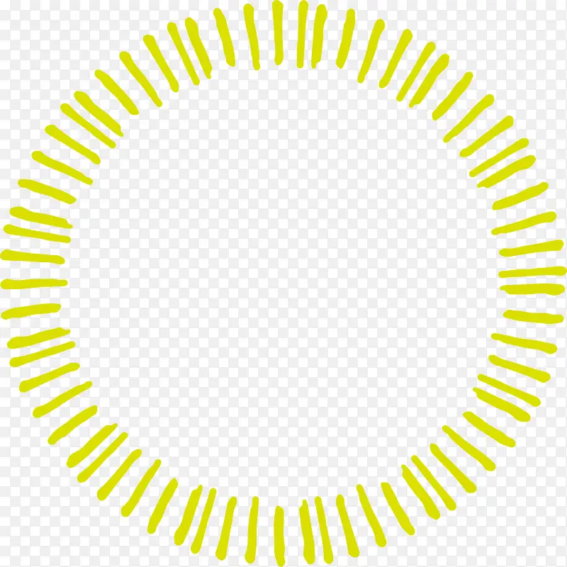 ����ԲȦʸ������Բ�ز�-������