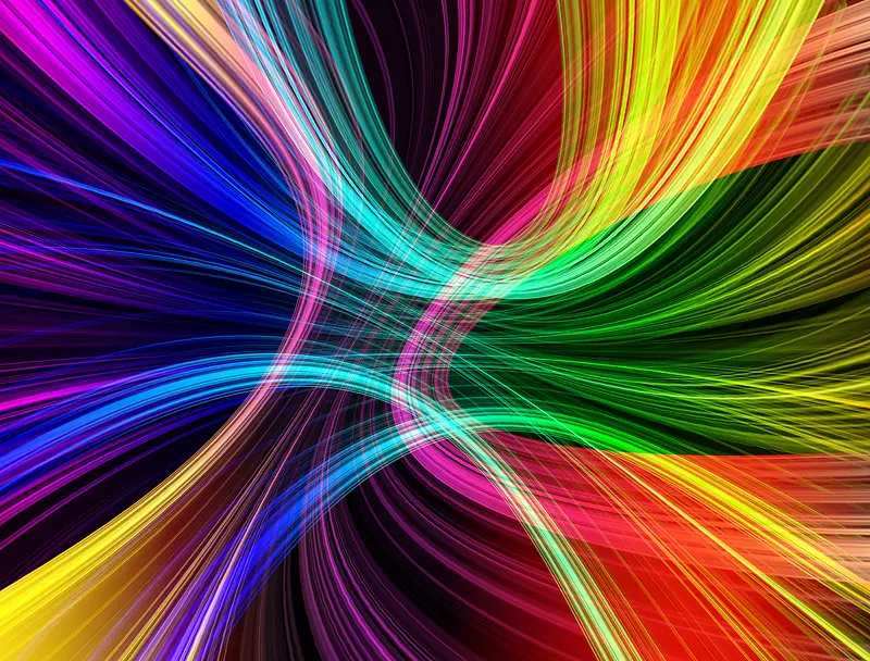 ��ɫ��������-������