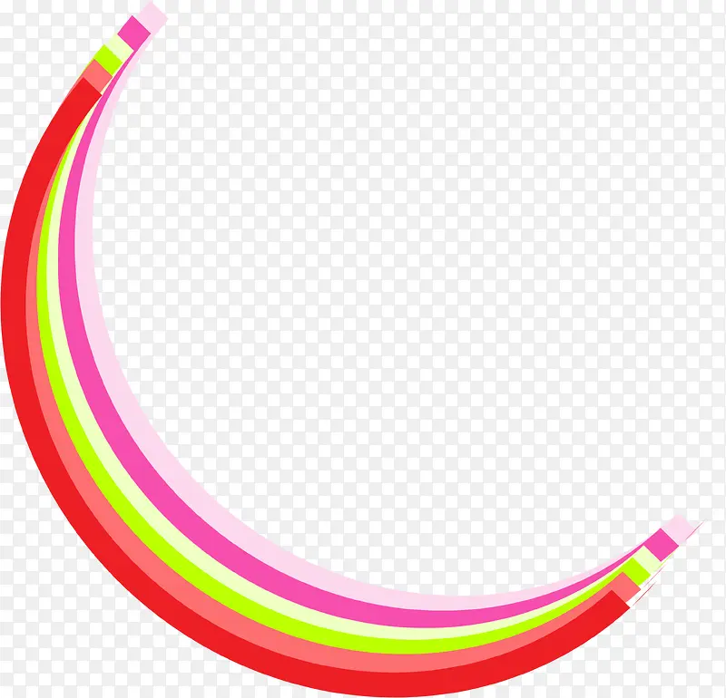 ��ɫ���������ز�-������