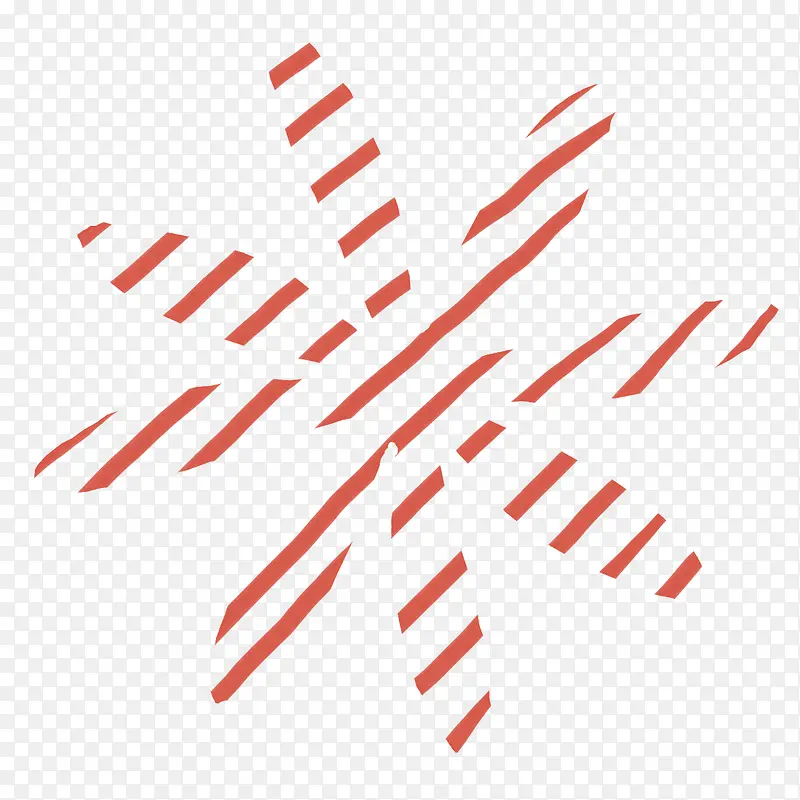 �����زļ�����״�ز�-������