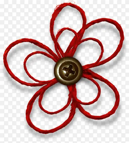 �ֻ������زĺڰ������ز�-������