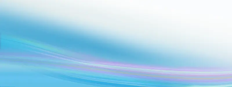 ��ɫ��������-������