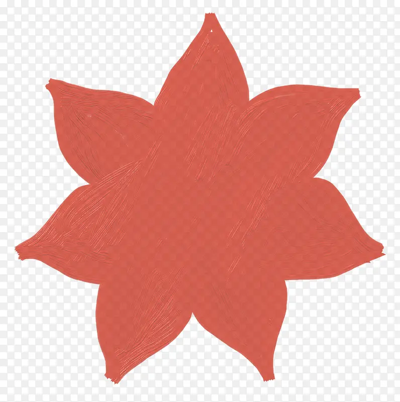 ����ͼƬ�زļ�����״ͼƬ-������