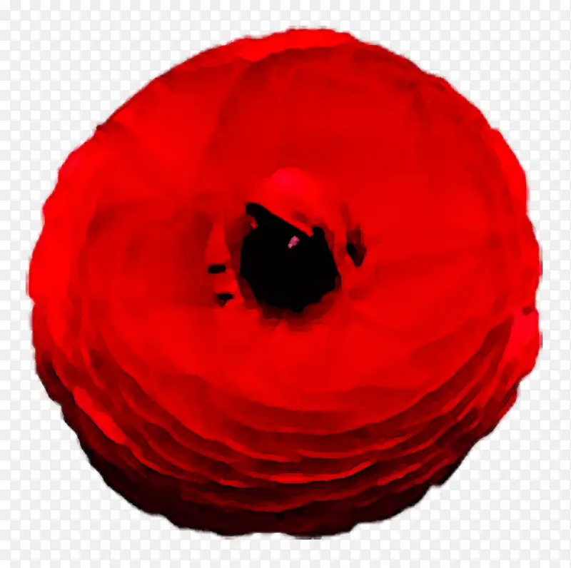 ������״�λ������ز�-������