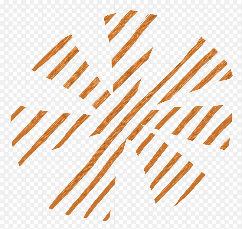 �λ������ز�-������