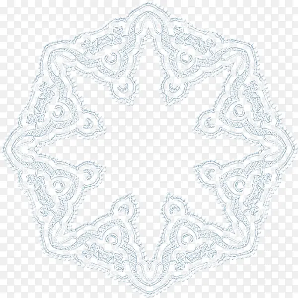 ����ͼƬ�ز�-������