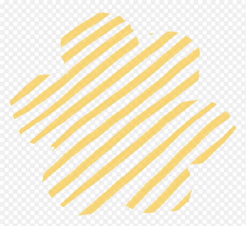 ����ͼƬ�زĿ�ͨ�����ز�-������