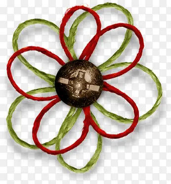 �����ز������ز�-������