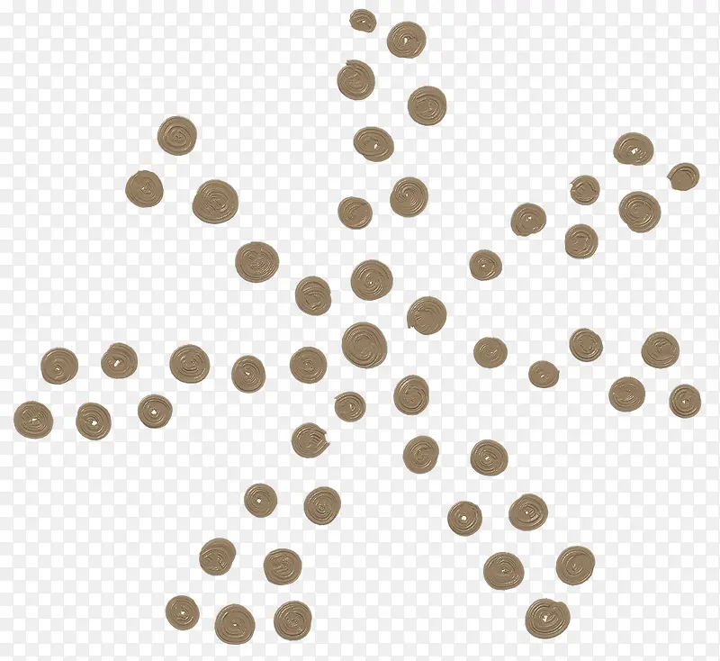 ���������زļ�����״ͼƬ-������