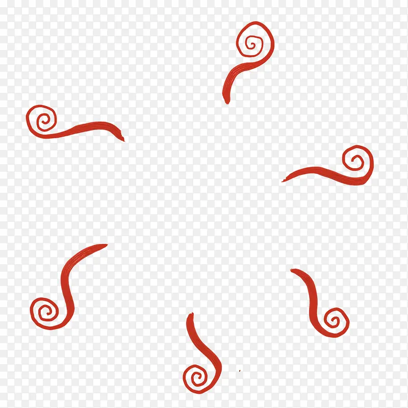 ������״͸�������ز�-������