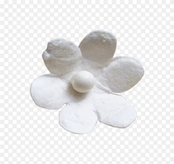 �����ز�ͼƬ������״ͼƬ-������