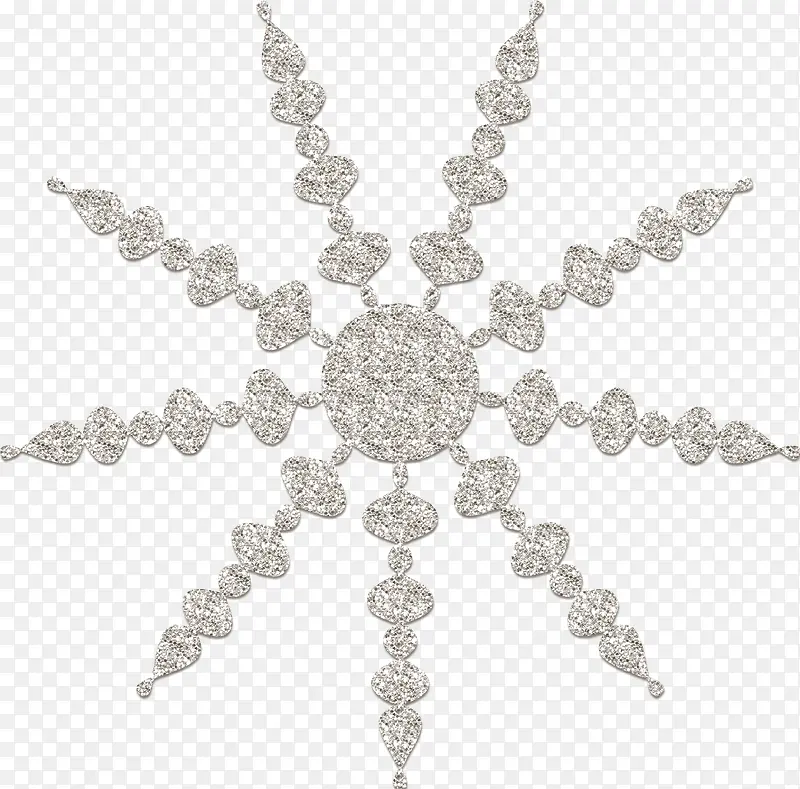 ������״ͼƬ���������ز�-������