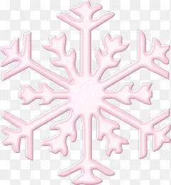 ����ͼƬ�ز�-������