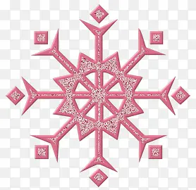 ����ͼƬ�زļ�����״�ز�-������