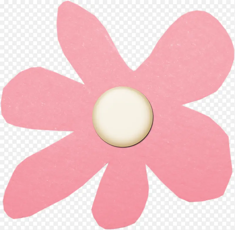 �����زĿ�ͨ�����ز�-������