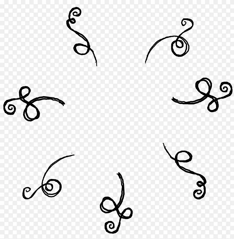 �����ز��λ������ز�-������