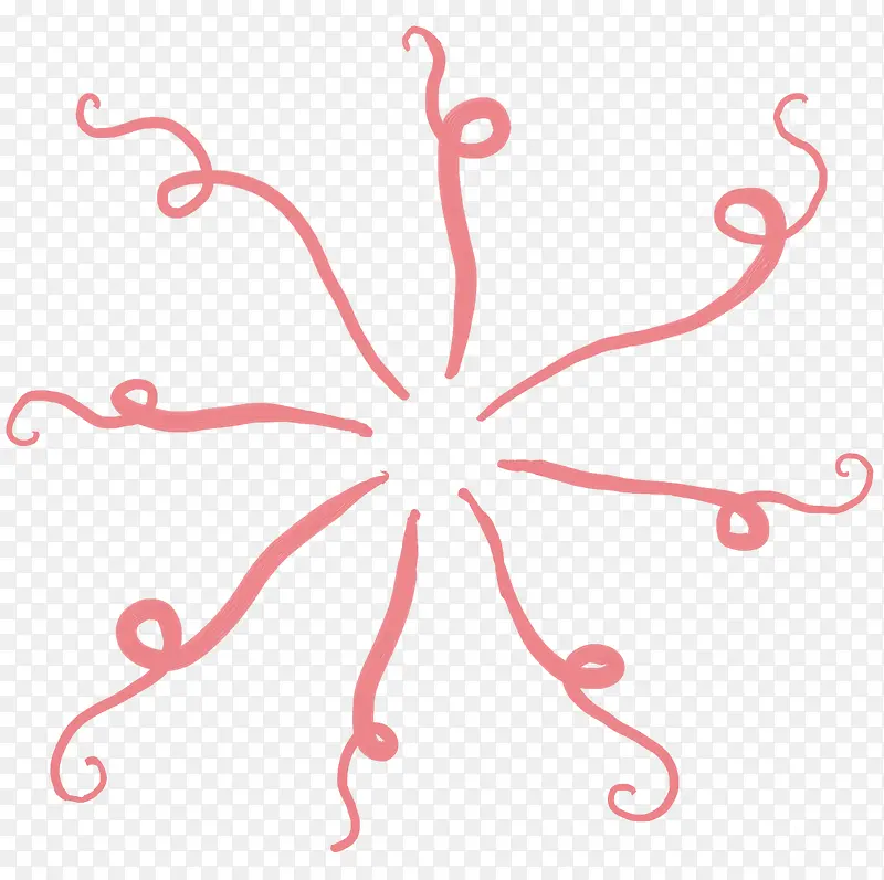 ���������زļ�����״ͼƬ-������