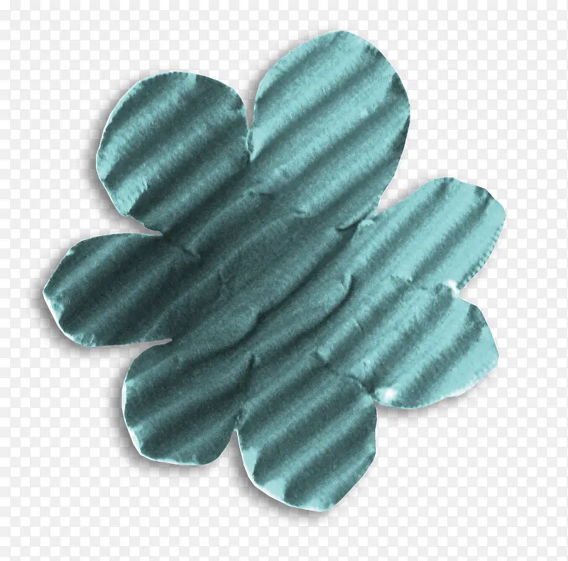 ���������ز�ps�����ز�-������