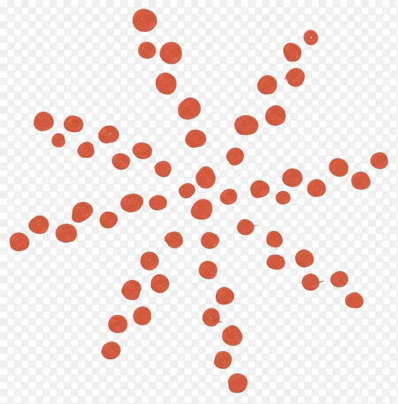 ps�����زĶ�̬�����ز�-������