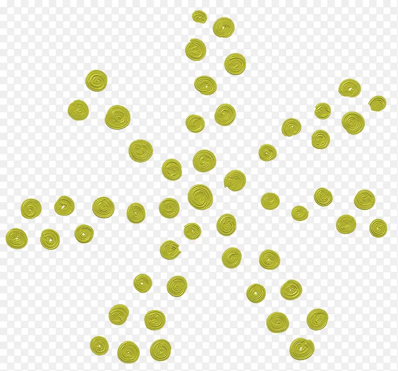 ps�����زĽ��������ز�-������