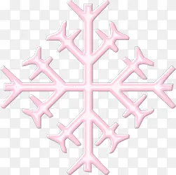 ������״�ز������ز�ͼƬ-������