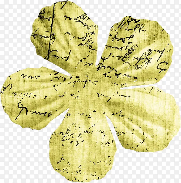 �����ز�-������