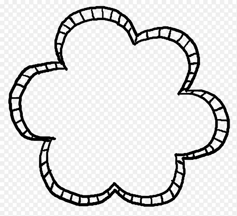 ������״ͼƬ�ڰ������ز�-������