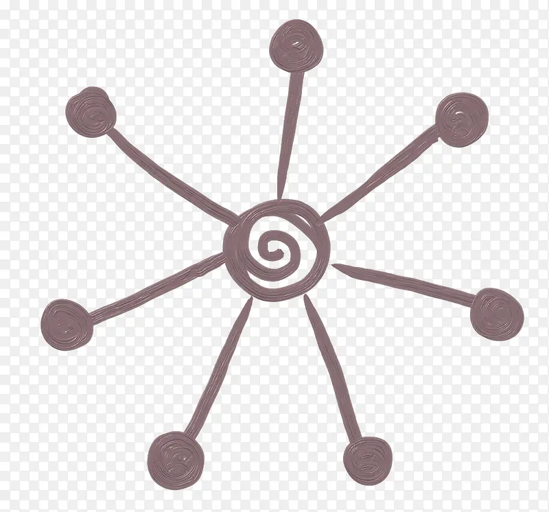 ���������ز����������ز�-������