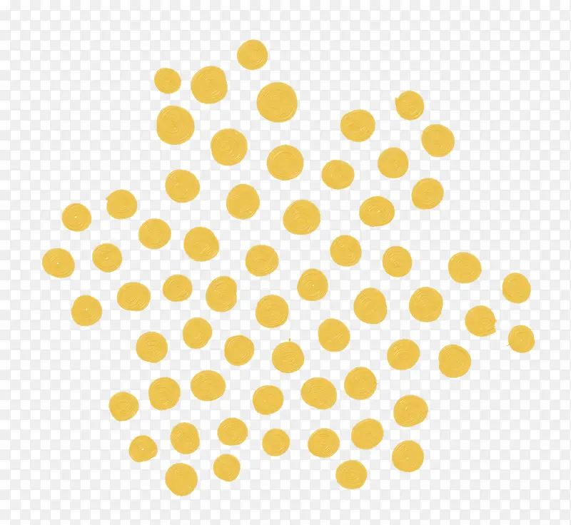 �����ز�����ͼƬ�ز�-������