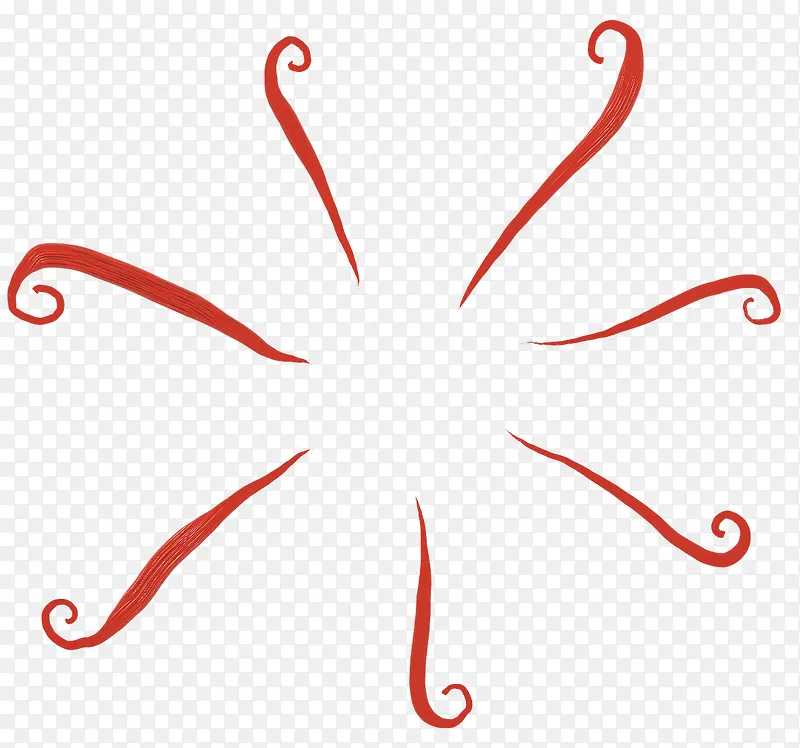 ʸ�������زļ�����״ͼƬ-������