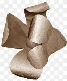 ������״ͼƬ�����ز�ͼƬ-������