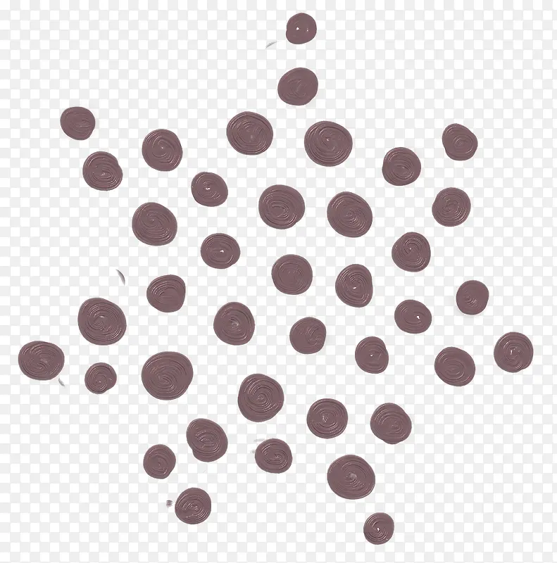 ��̬�����ز�-������