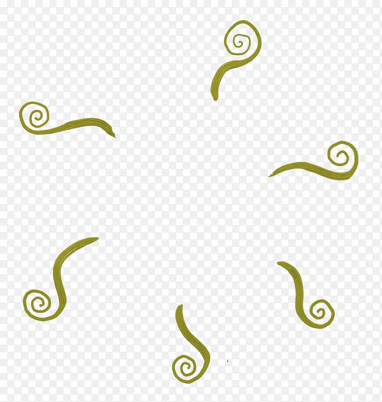 ������״ͼƬ�����ز�ͼƬ-������