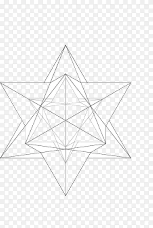 ʸ�������ز�-������