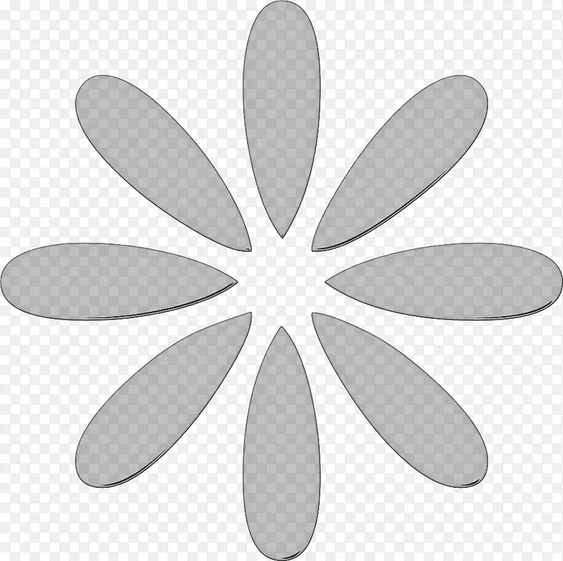 ���������ز�ˮī�����ز� ��ͨ-������