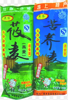 ������Ӱ������ʳ��-������