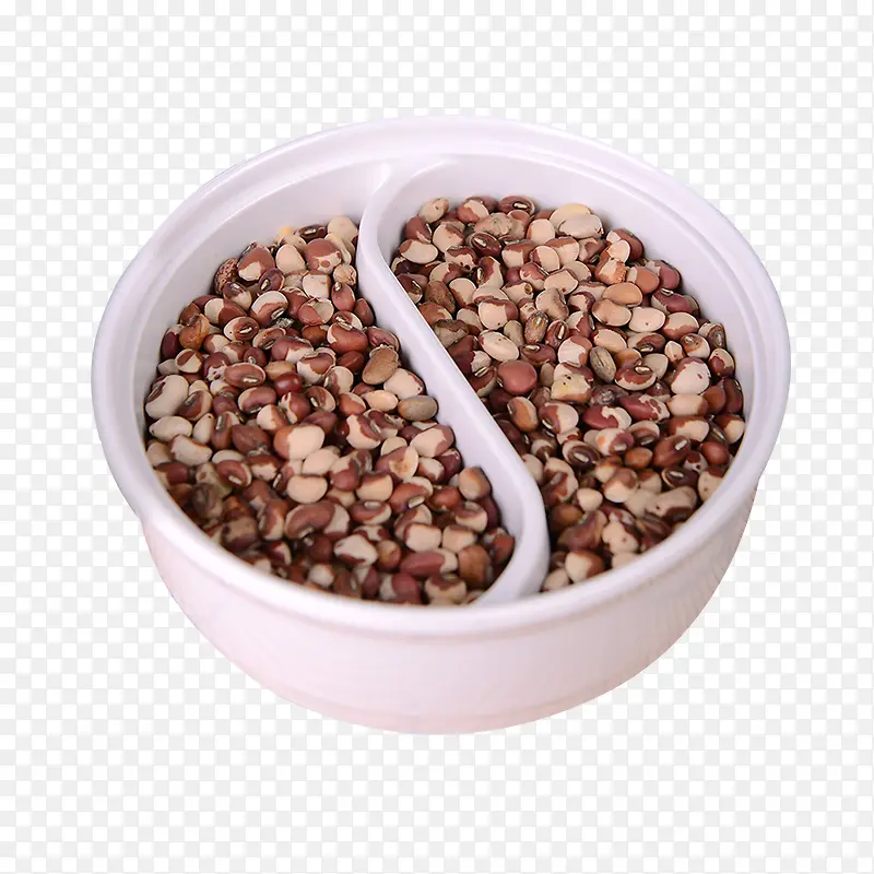 ��������-������